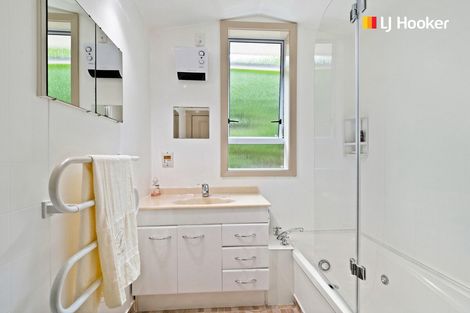 Photo of property in 52 Helensburgh Road, Halfway Bush, Dunedin, 9010