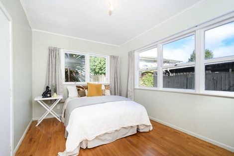 Photo of property in 609a Swanson Road, Swanson, Auckland, 0612