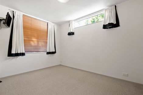 Photo of property in 97 Goodwood Drive, Goodwood Heights, Auckland, 2105