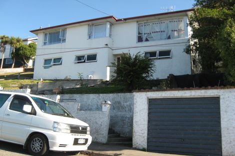 Photo of property in 16 Tay Street, Oamaru North, Oamaru, 9400