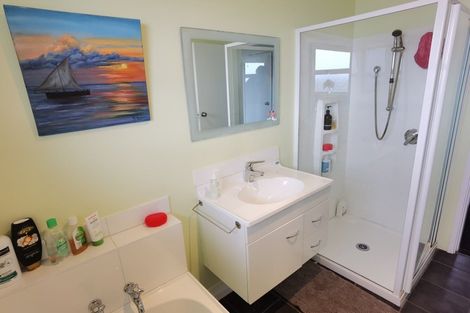 Photo of property in 40 Bonar Drive, Hokitika, 7810