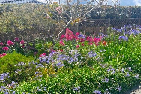 Photo of property in 16 Kotare Crescent, Pahi, Paparoa, 0571