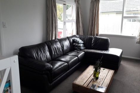 Photo of property in 46 Aintree Street, Bishopdale, Christchurch, 8051