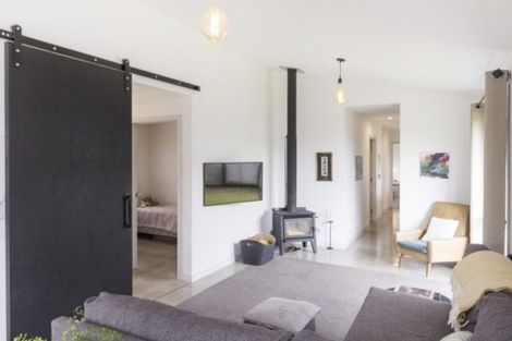 Photo of property in 26 Poplar Grove, Feilding, 4702