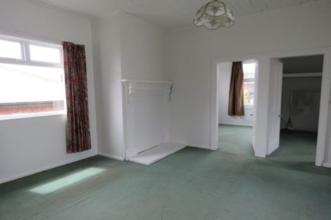 Photo of property in 169 Hoon Hay Road, Hoon Hay, Christchurch, 8025