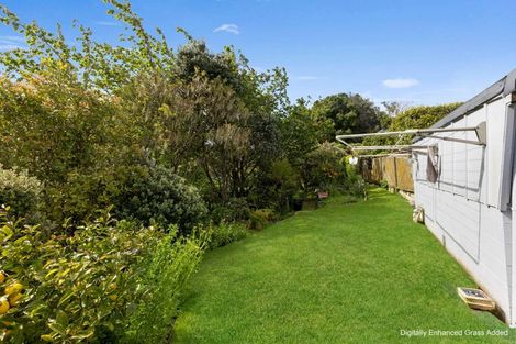 Photo of property in 14/75 Carrington Street, Lower Vogeltown, New Plymouth, 4310