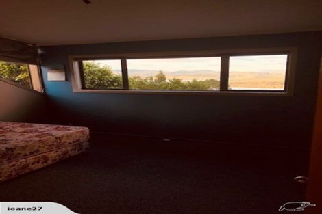 Photo of property in 210 Turvey Road, Mangonui, 0420