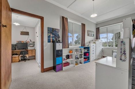 Photo of property in 1848 State Highway 3, Norfolk, Inglewood, 4388