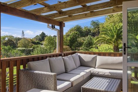 Photo of property in 49 Ngakoti Street, Urenui, 4375
