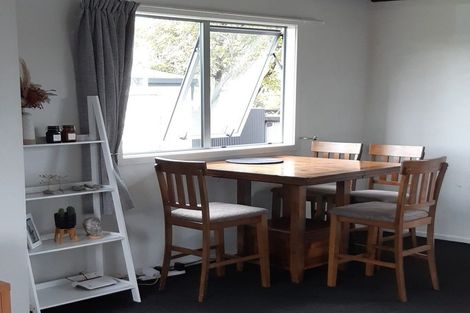 Photo of property in 89 Bassett Street, Burwood, Christchurch, 8083