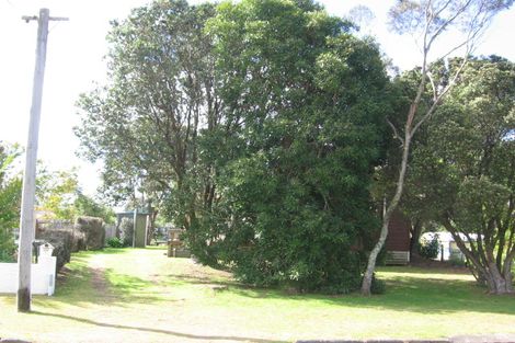 Photo of property in 502 Otahu Road, Whangamata, 3620