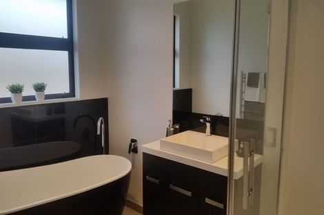 Photo of property in 31 Barnard Street, Kaiapoi, 7630
