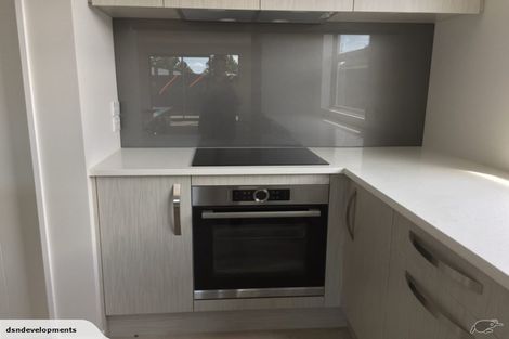 Photo of property in 22 Manakura Street, Avonhead, Christchurch, 8042