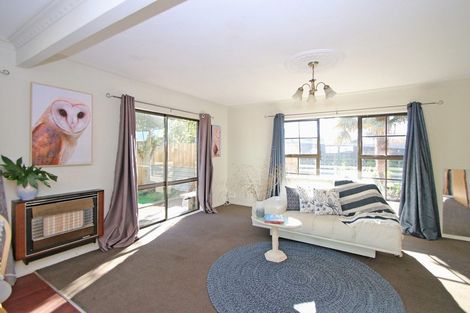 Photo of property in 171 River Road, Hamilton East, Hamilton, 3216