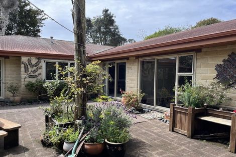 Photo of property in 2/15 Wilson Road, Warkworth, 0981