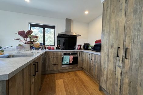 Photo of property in 25 Carnarvon Street, Linwood, Christchurch, 8062