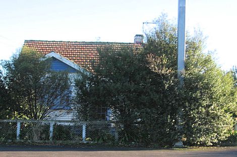 Photo of property in 62 Massey Street, Frankton, Hamilton, 3204