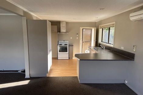 Photo of property in 65 English Street, Sockburn, Christchurch, 8042