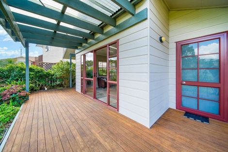 Photo of property in 23 Lochiel Place, Te Kamo, Whangarei, 0112