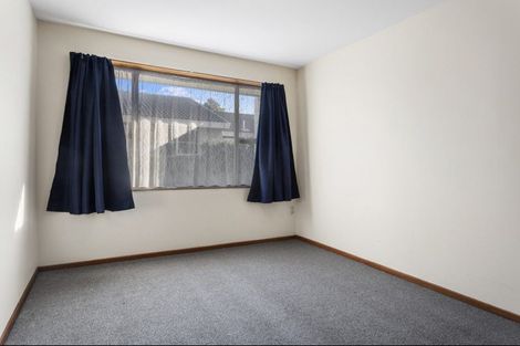 Photo of property in 1/94 Peverel Street, Riccarton, Christchurch, 8041