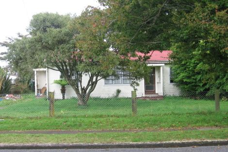Photo of property in 19 Dreghorn Place, Tokoroa, 3420