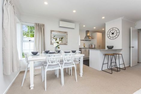 Photo of property in 3/14 Trafalgar Road, Milford, Auckland, 0620