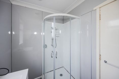 Photo of property in 3 Elizabeth Crescent, Oamaru North, Oamaru, 9400