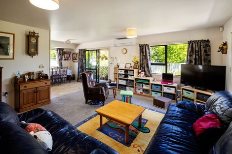 Photo of property in 26b Balloch Street, Fairfield, Hamilton, 3214