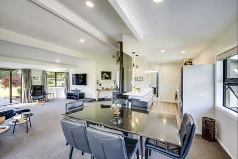 Photo of property in 139 Ngatarawa Road, Bridge Pa, Hastings, 4175