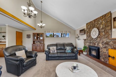 Photo of property in 1033 Omahu Road, Frimley, Hastings, 4120