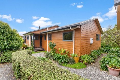 Photo of property in 177 Koru Road, Omata, New Plymouth, 4374