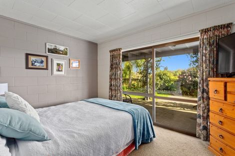 Photo of property in 368 Harbour Road, Ohope, 3121