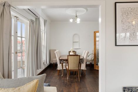 Photo of property in 9 Bank Street, Morrinsville, 3300