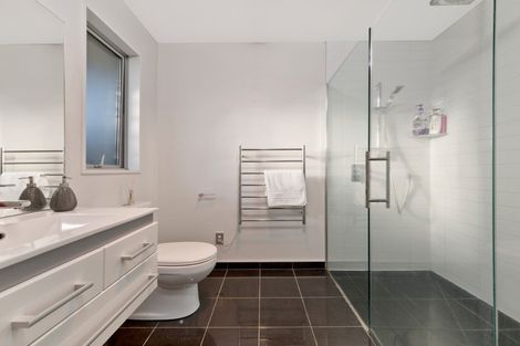 Photo of property in 356a Lyttelton Street, Spreydon, Christchurch, 8024