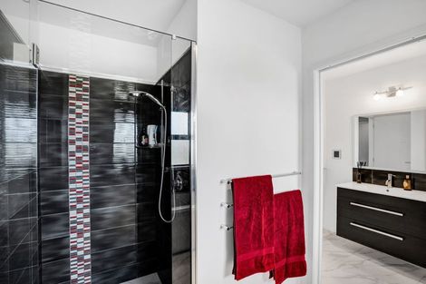 Photo of property in 60 Monmouth Road, Pembroke, Stratford, 4394