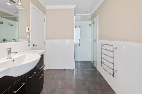 Photo of property in 10 Matariki View, Welcome Bay, Tauranga, 3112