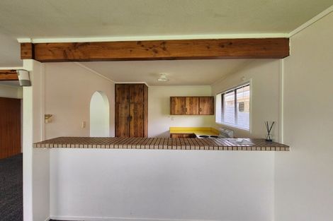 Photo of property in 338 Pukehangi Road, Sunnybrook, Rotorua, 3015