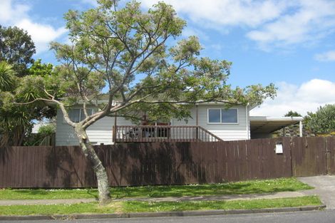 Photo of property in 1/90 Finlayson Avenue, Clendon Park, Auckland, 2103