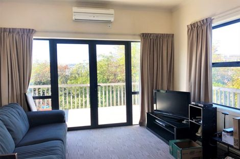 Photo of property in 5 Queen Street, Brighton, Dunedin, 9035