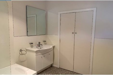 Photo of property in 161 Te Mata Road, Havelock North, 4130