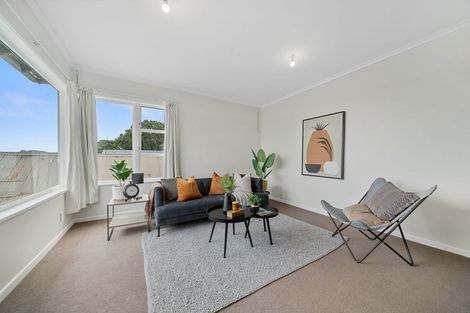 Photo of property in 81 Rakau Road, Hataitai, Wellington, 6021