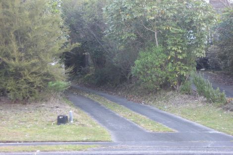 Photo of property in 37 Taringa Avenue, Kuratau, Turangi, 3381
