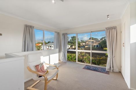 Photo of property in 68 Coronation Road, Morrinsville, 3300