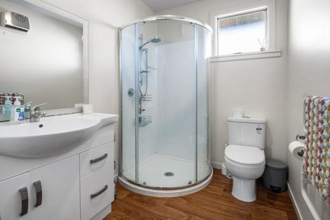 Photo of property in 47 West Belt, Lincoln, 7608