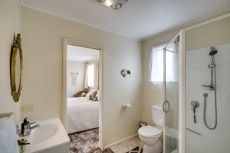 Photo of property in 26 Sanders Avenue, Marewa, Napier, 4110