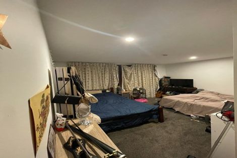 Photo of property in Sirocco Apartments, 803/8u Church Street, Wellington Central, Wellington, 6011