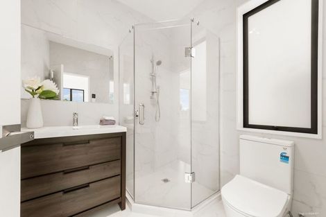 Photo of property in 41b Elizabeth Street, Tuakau, 2121