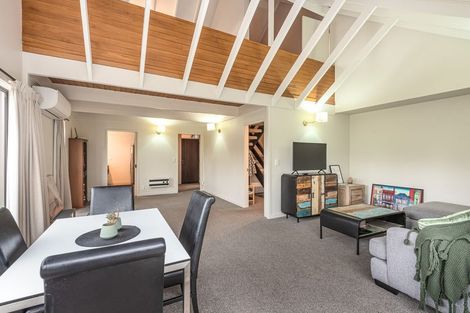 Photo of property in 35 Garden Road, Merivale, Christchurch, 8014