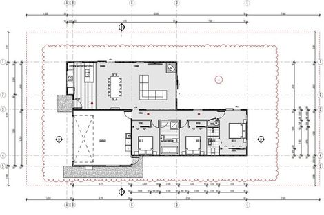 Photo of property in 98 Spur Ridge Rise, Jacks Point, 9371