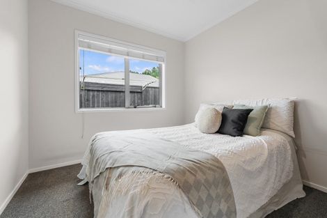 Photo of property in 269 Lakes Boulevard, Pyes Pa, Tauranga, 3112